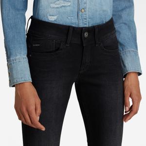 product/d/0/d06746-b472-a799-z06.jpg