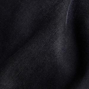 product/d/0/d06746-b472-a799-z07.jpg