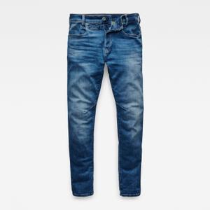 d06761-8968-6028-calcas-de-ganga-slim-g-star-d-staq-5-pkt-azul-anil