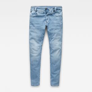 d06761-8968-8436-calcas-de-ganga-slim-g-star-d-staq-5-pkt-azul-claro-azul-indigo