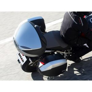 d0b36200-mala-lateral-para-moto-shad-sh36-preto-tu