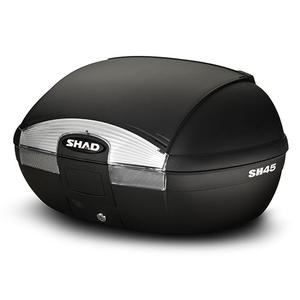d0b45100-maiusculas-shad-sh45-preto-tu