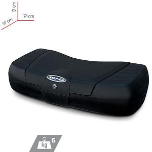 d0q200-caixa-frontal-quad-shad-atv40-preto-tu