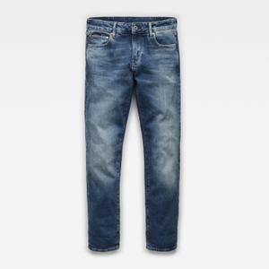 d15264-c052-a802-calcas-de-ganga-de-mulheres-g-star-kate-boyfriend-azuis-vintage
