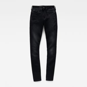 product/d/1/d15266-b732-a799-z04.jpg