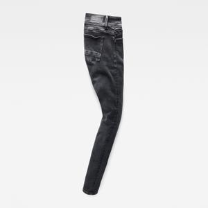 product/d/1/d15266-b732-a799-z05.jpg