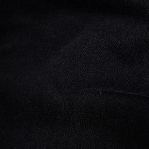 product/d/1/d15266-b732-a799-z07.jpg