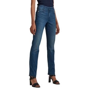 product/d/1/d17192-6550-c571-z01.jpg