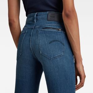 product/d/1/d17192-6550-c571-z03.jpg