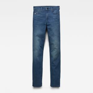 product/d/1/d17192-6550-c571-z04.jpg