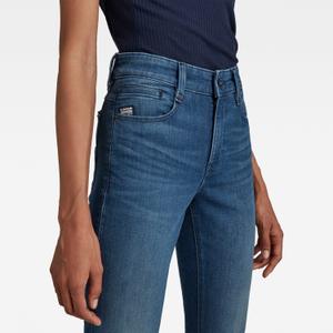 product/d/1/d17192-6550-c571-z06.jpg