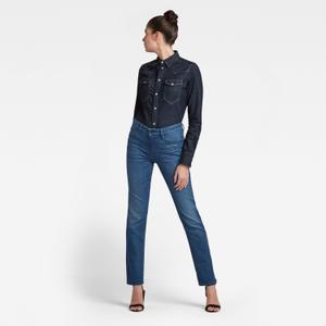 product/d/1/d17192-6550-c571-z08.jpg