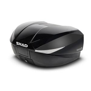 d1b58e21-capa-da-caixa-superior-shad-sh58x-preto-tu