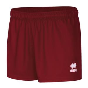 d4025000002-curta-errea-brest-vermelho