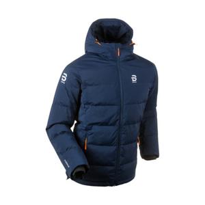 332110-25400-casaco-para-baixo-daehlie-sportswear-podium-blazer-da-marinha
