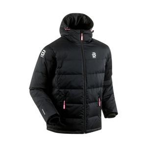 332110-99900-casaco-para-baixo-daehlie-sportswear-podium-preto