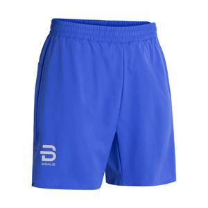 333663-25600-curta-daehlie-sportswear-run-365-future-blue