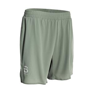 333663-53750-curta-daehlie-sportswear-run-365-floresta-escura