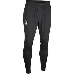 333674-99900-calcas-de-suor-daehlie-sportswear-intensity-preto