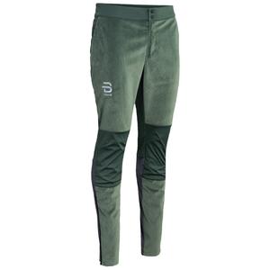 333761-53750-calcas-de-esqui-daehlie-sportswear-boulder-floresta-escura