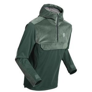 333815-53750-casaco-de-esqui-daehlie-sportswear-boulder-floresta-escura