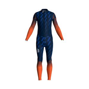 333908-38000-fato-de-treino-daehlie-sportswear-beyond-laranja-chocante