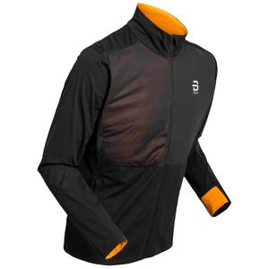 333912-99900-casaco-de-esqui-daehlie-sportswear-thermo-pro-preto