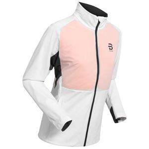 333913-10000-casaco-de-esqui-feminino-daehlie-sportswear-thermo-pro-branco-como-a-neve