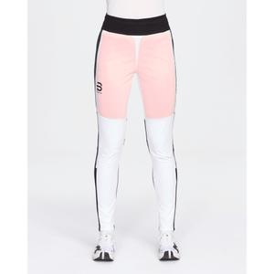 333915-10000-calcas-de-esquifemininas-daehlie-sportswear-thermo-pro-branco-como-a-neve