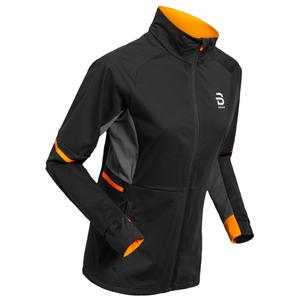 333919-99900-casaco-de-esqui-feminino-daehlie-sportswear-force-preto
