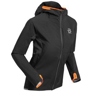 333966-99900-casaco-a-prova-de-agua-para-mulheres-daehlie-sportswear-advance-light-preto