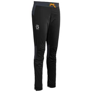 333970-99900-calcas-de-treino-feminino-daehlie-sportswear-advance-warm-preto