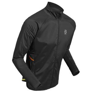 333971-99900-camisa-impermeavel-daehlie-sportswear-run-365-2-0-preto
