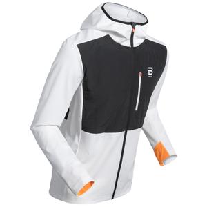 334001-10000-casaco-de-esqui-daehlie-sportswear-power-branco-como-a-neve
