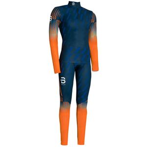 334010-38000-conjunto-de-corrida-2-pecas-daehlie-sportswear-beyond-laranja-chocante