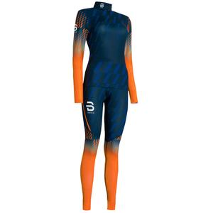 334011-38000-conjunto-de-corrida-de-2-pecas-feminino-daehlie-sportswear-beyond-laranja-chocante
