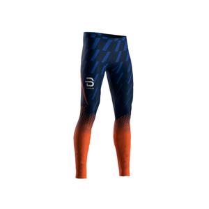 334012-38000-fato-de-corrida-para-crianca-daehlie-sportswear-beyond-laranja-chocante