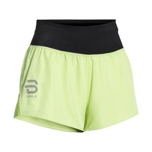 334044-51000-calcoes-para-mulheres-daehlie-sportswear-air-3-inch-matcha