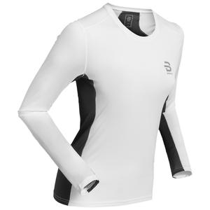 334048-13000-camisola-termica-de-manga-comprida-feminina-daehlie-sportswear-air-branco-brilhante