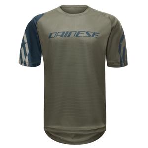 2038900008-645-camisola-dainese-hgaer-verde-azul