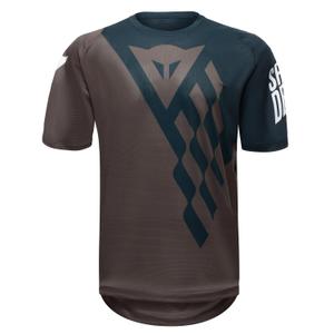 2038900008-662-camisola-dainese-hgaer-azul-cinza