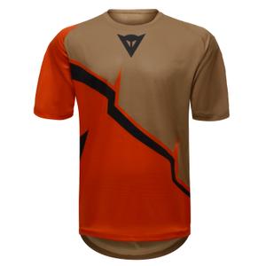 2038900008-76l-camisola-dainese-hgaer-red-brown-black