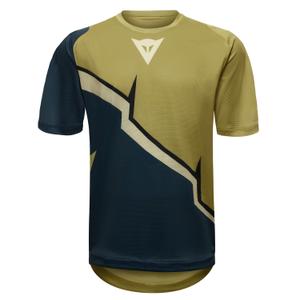 2038900008-77l-camisola-dainese-hgaer-blue-avocado-oil-black