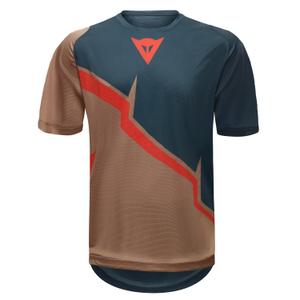 2038900008-78l-camisola-dainese-hgaer-brown-blue-red