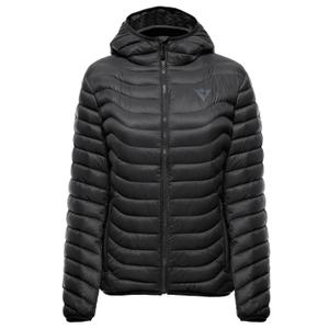 2047400023-y41-casaco-de-mulher-para-baixo-dainese-stretch-limo