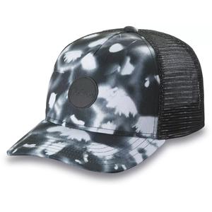 d10003950-poppy-griffin-bone-de-camionista-para-mulher-dakine-shoreline-eco-grifo-de-papoila-tu
