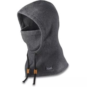 d10003959-charcoal-balaclava-dakine-hunter-carv-o-vegetal
