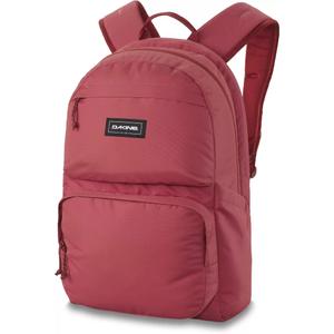 d10004001-mineral-red-mochila-dakine-method-vermelho-mineral-25-l