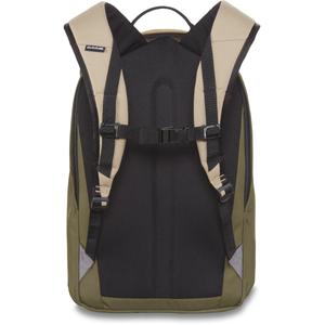 d10004001-mosswood-mochila-dakine-method-madeira-de-musgo-preto-25-l