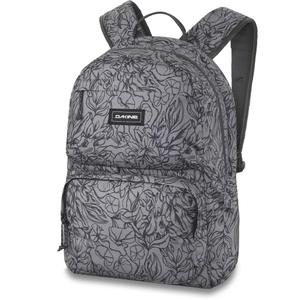 d10004001-poppy-griffin-mochila-dakine-method-grifo-de-papoila-25-l